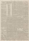 Huntingdon, Bedford & Peterborough Gazette Saturday 18 February 1837 Page 8