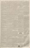 Huntingdon, Bedford & Peterborough Gazette Saturday 25 February 1837 Page 3
