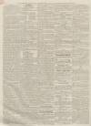 Huntingdon, Bedford & Peterborough Gazette Saturday 11 March 1837 Page 3