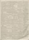 Huntingdon, Bedford & Peterborough Gazette Saturday 11 March 1837 Page 4