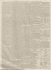 Huntingdon, Bedford & Peterborough Gazette Saturday 11 March 1837 Page 5