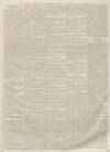 Huntingdon, Bedford & Peterborough Gazette Saturday 11 March 1837 Page 6
