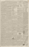 Huntingdon, Bedford & Peterborough Gazette Saturday 01 April 1837 Page 3