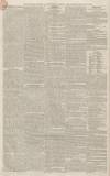 Huntingdon, Bedford & Peterborough Gazette Saturday 01 April 1837 Page 4