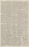 Huntingdon, Bedford & Peterborough Gazette Saturday 01 April 1837 Page 6