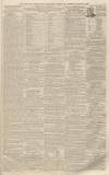 Huntingdon, Bedford & Peterborough Gazette Saturday 08 April 1837 Page 5