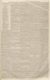 Huntingdon, Bedford & Peterborough Gazette Saturday 08 April 1837 Page 7