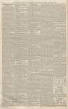 Huntingdon, Bedford & Peterborough Gazette Saturday 08 April 1837 Page 8