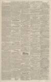 Huntingdon, Bedford & Peterborough Gazette Saturday 22 July 1837 Page 5