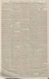 Huntingdon, Bedford & Peterborough Gazette Saturday 29 July 1837 Page 2