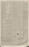 Huntingdon, Bedford & Peterborough Gazette Saturday 29 July 1837 Page 3