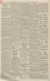 Huntingdon, Bedford & Peterborough Gazette Saturday 29 July 1837 Page 4
