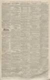 Huntingdon, Bedford & Peterborough Gazette Saturday 29 July 1837 Page 5
