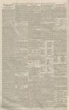 Huntingdon, Bedford & Peterborough Gazette Saturday 29 July 1837 Page 8