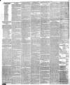 Huntingdon, Bedford & Peterborough Gazette Saturday 13 January 1838 Page 4