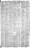 Huntingdon, Bedford & Peterborough Gazette Saturday 10 February 1838 Page 2
