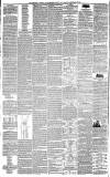 Huntingdon, Bedford & Peterborough Gazette Saturday 10 February 1838 Page 4