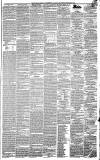 Huntingdon, Bedford & Peterborough Gazette Saturday 24 February 1838 Page 3