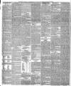 Huntingdon, Bedford & Peterborough Gazette Saturday 10 March 1838 Page 2