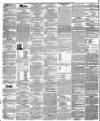 Huntingdon, Bedford & Peterborough Gazette Saturday 24 March 1838 Page 2