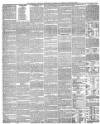 Huntingdon, Bedford & Peterborough Gazette Saturday 05 May 1838 Page 4