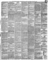 Huntingdon, Bedford & Peterborough Gazette Saturday 12 May 1838 Page 3