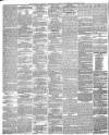 Huntingdon, Bedford & Peterborough Gazette Saturday 19 May 1838 Page 2