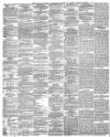 Huntingdon, Bedford & Peterborough Gazette Saturday 26 May 1838 Page 2