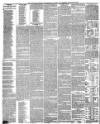 Huntingdon, Bedford & Peterborough Gazette Saturday 26 May 1838 Page 4