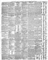 Huntingdon, Bedford & Peterborough Gazette Saturday 09 June 1838 Page 2