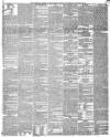 Huntingdon, Bedford & Peterborough Gazette Saturday 09 June 1838 Page 3