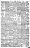 Huntingdon, Bedford & Peterborough Gazette Saturday 23 June 1838 Page 3