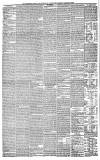 Huntingdon, Bedford & Peterborough Gazette Saturday 23 June 1838 Page 4