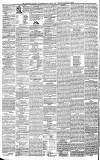 Huntingdon, Bedford & Peterborough Gazette Saturday 30 June 1838 Page 2