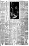 Huntingdon, Bedford & Peterborough Gazette Saturday 30 June 1838 Page 3