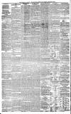 Huntingdon, Bedford & Peterborough Gazette Saturday 30 June 1838 Page 4
