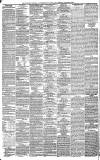 Huntingdon, Bedford & Peterborough Gazette Saturday 11 August 1838 Page 2