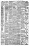 Huntingdon, Bedford & Peterborough Gazette Saturday 11 August 1838 Page 4