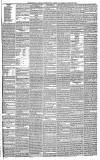 Huntingdon, Bedford & Peterborough Gazette Saturday 25 August 1838 Page 3