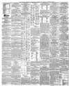 Huntingdon, Bedford & Peterborough Gazette Saturday 15 September 1838 Page 2