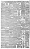 Huntingdon, Bedford & Peterborough Gazette Saturday 22 September 1838 Page 4