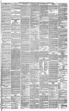 Huntingdon, Bedford & Peterborough Gazette Saturday 29 September 1838 Page 3