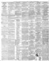 Huntingdon, Bedford & Peterborough Gazette Saturday 06 October 1838 Page 2