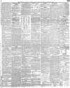 Huntingdon, Bedford & Peterborough Gazette Saturday 06 October 1838 Page 3