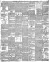 Huntingdon, Bedford & Peterborough Gazette Saturday 03 November 1838 Page 3