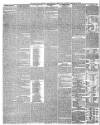 Huntingdon, Bedford & Peterborough Gazette Saturday 03 November 1838 Page 4