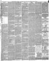 Huntingdon, Bedford & Peterborough Gazette Saturday 17 November 1838 Page 3