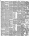 Huntingdon, Bedford & Peterborough Gazette Saturday 17 November 1838 Page 4