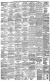 Huntingdon, Bedford & Peterborough Gazette Saturday 01 December 1838 Page 2