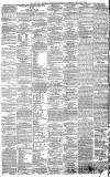 Huntingdon, Bedford & Peterborough Gazette Saturday 08 December 1838 Page 2